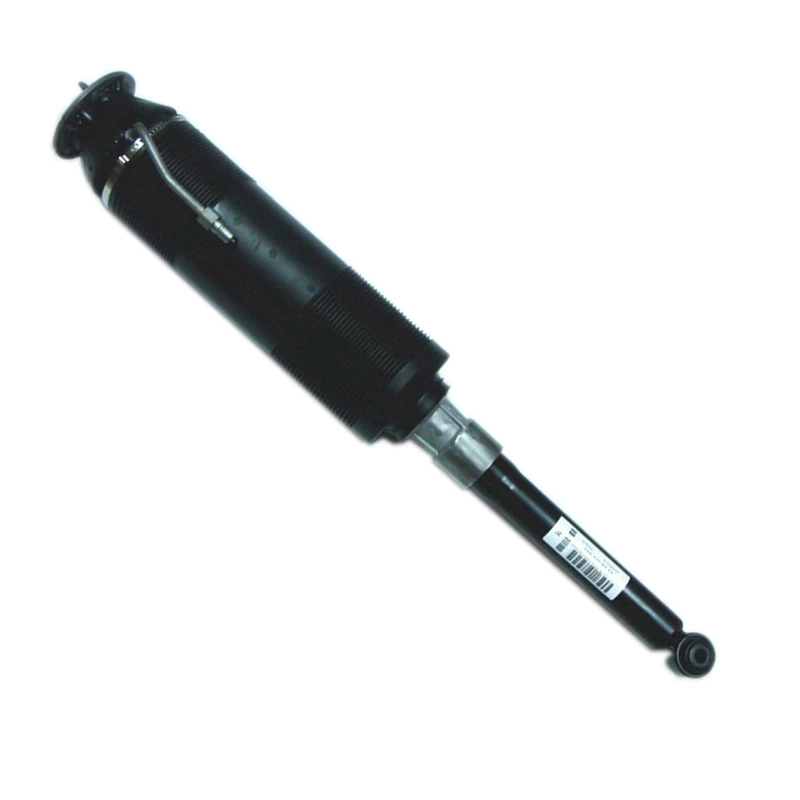 MB-005 (8)