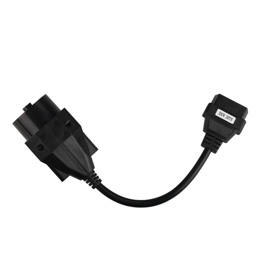 Xycing OBD2 16Pin разъем-SF03