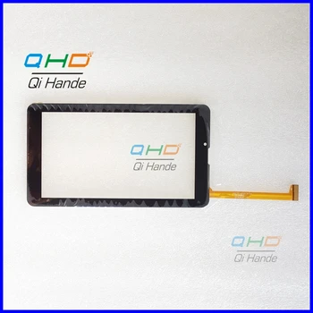 

hsctp-833-7-v1 New 7'' inch Tablet Capacitive Touch Screen Replacement For IRBIS TZ765 Digitizer External screen Sensor