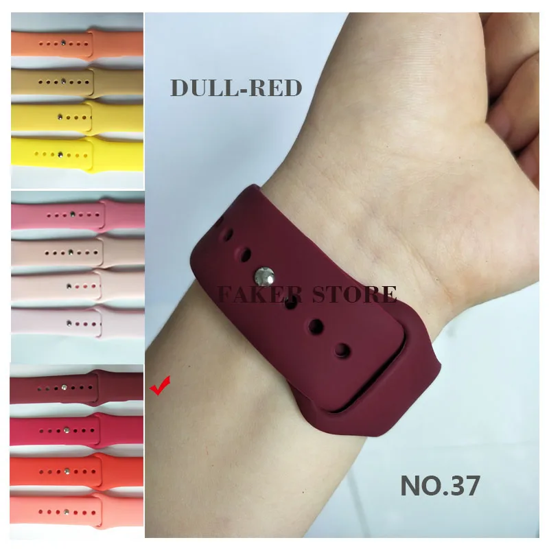 37-Dull-Red
