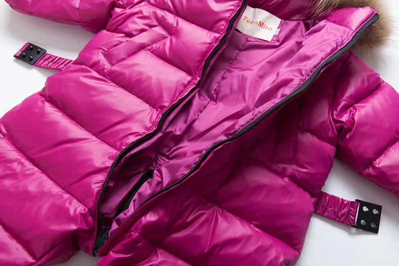 baby boy clothes-baby winter boys-  -   -ropa niña bebe invierno-kurtka zimowa baby boy-neonato inverno-baby girl winter coats-winter overalls for baby girl-  