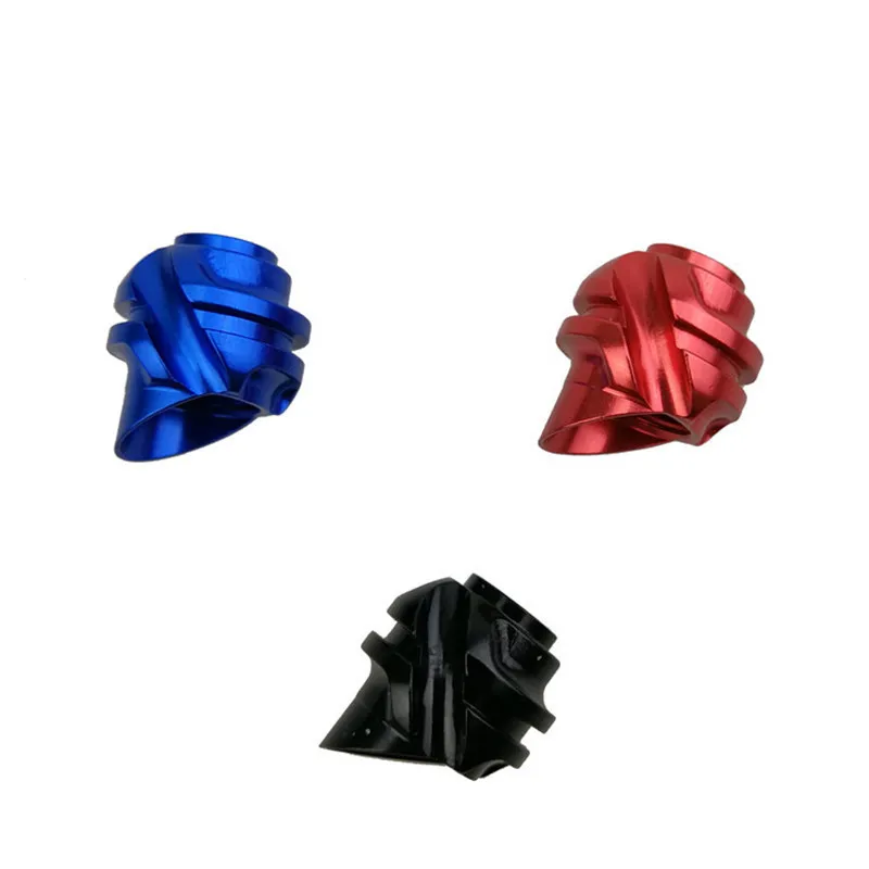 HTB1glWOXPDuK1Rjy1zjq6zraFXas