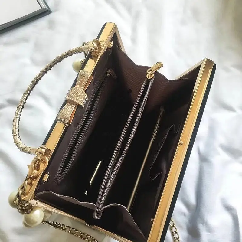 WeChat Image_20190102194133 - Copy