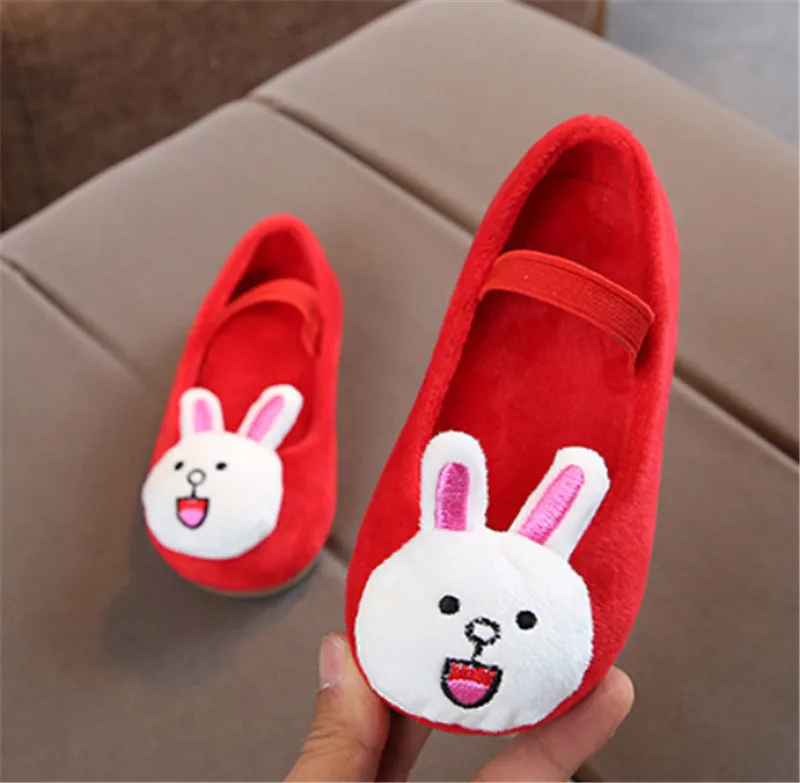 QQ20190214170917