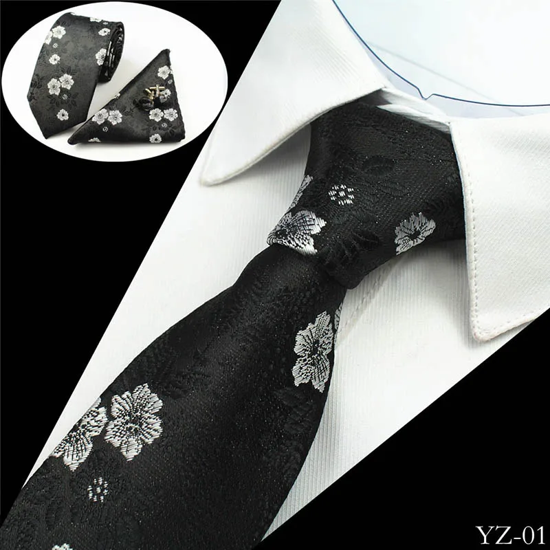 YZ01-2