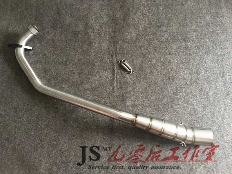 Thai curved beam font b motorcycle b font For yamaha LC135 cross beam font b motorcycle