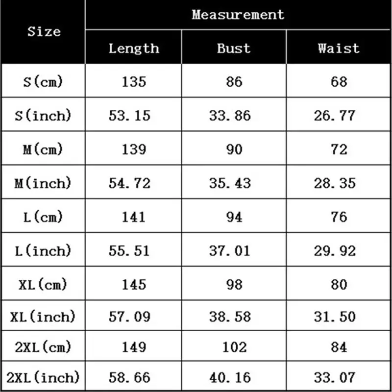 Yfashion Women Organza Sleeveless Tight Waist Irregular Dress for Bridesmaid Wear Beautiful Summer Girl Leisure Dress Natural