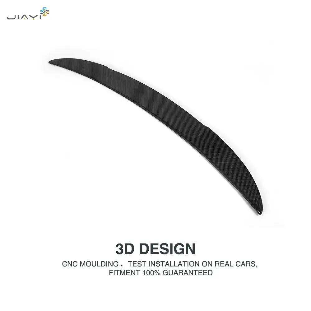 JY-Car-WY Spoiler-T-F10 P-2