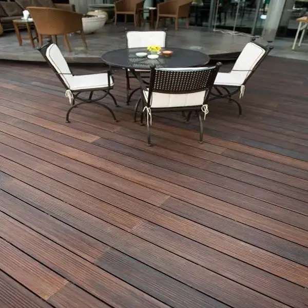 Online Get Cheap Composite Decking Alibaba Group