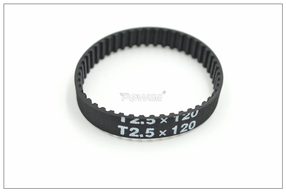 pecas de transmissao potencia 01