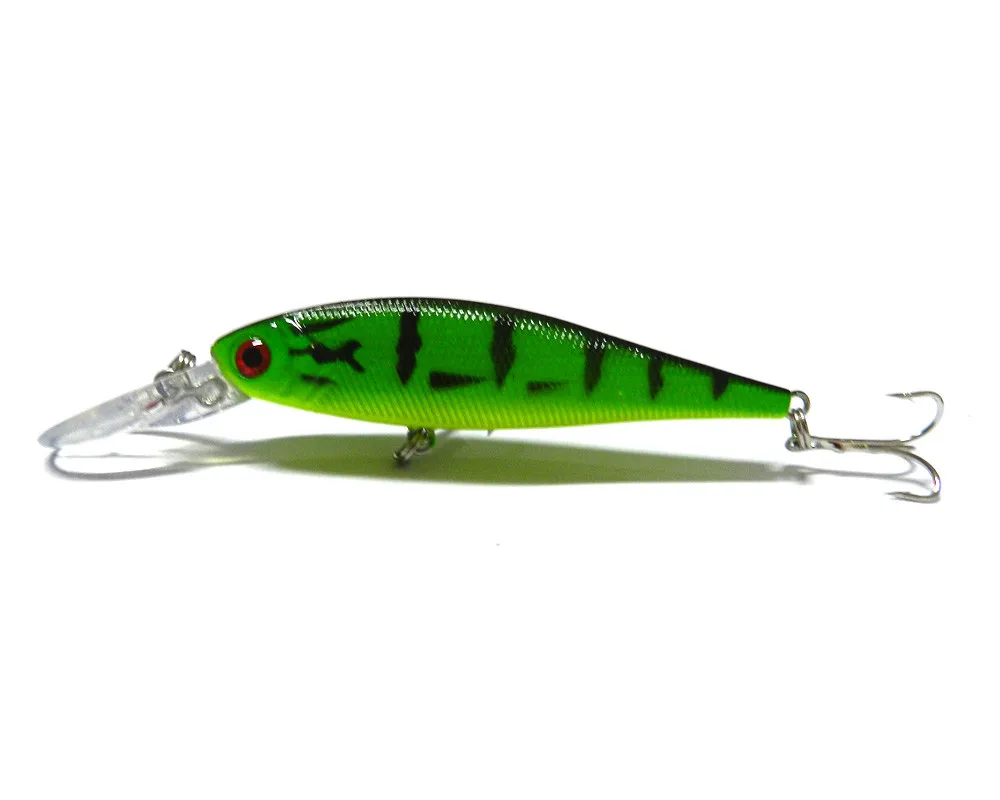 MI018 BAIT (8)