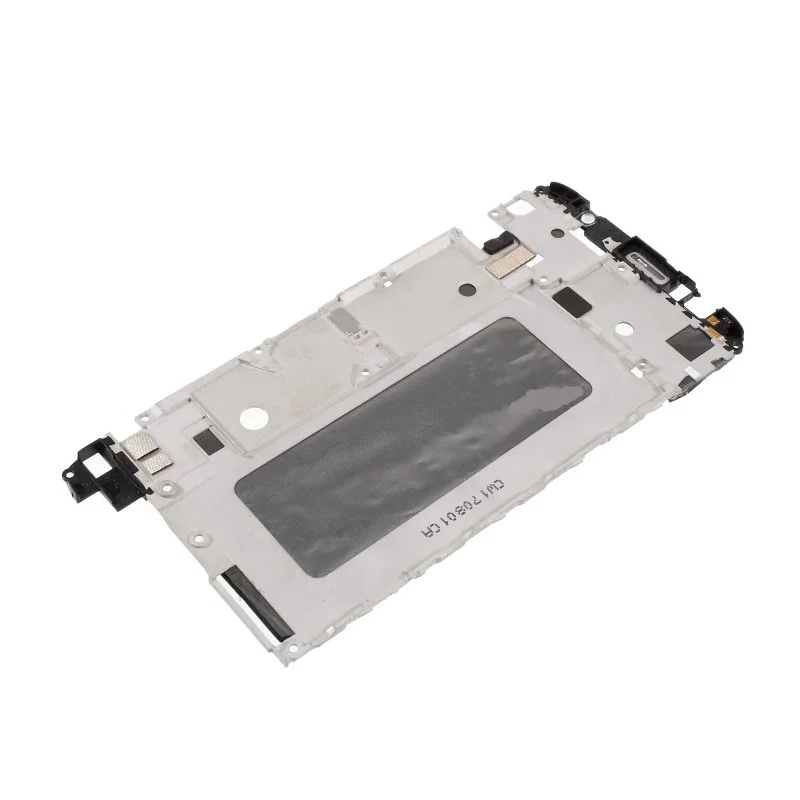 For Motorola G5S XT802 XT1803 LCD Bracket Front Frame Board Plate | Мобильные телефоны и аксессуары