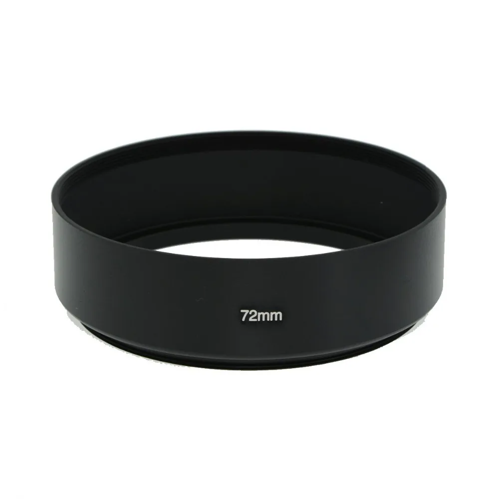 lens hood (3)