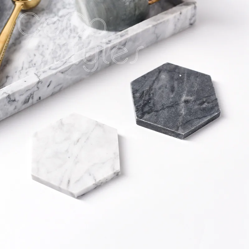 luxurymarblecoaster (3)