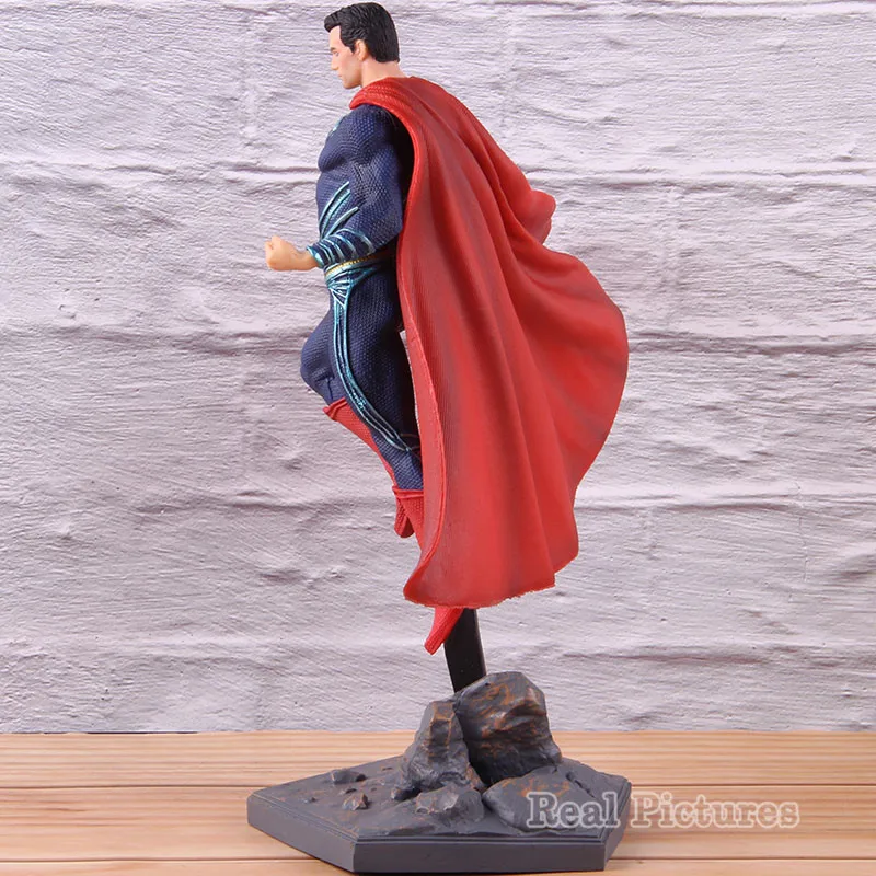 Figuras de ação