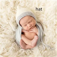 Милая лягушка, вязаная крючком Одежда для новорожденных, теплый комплект, шапка для мальчика, шапка для девочки, шляпа детская шапочка, детская шапка для новорожденных, реквизит для фотосессии