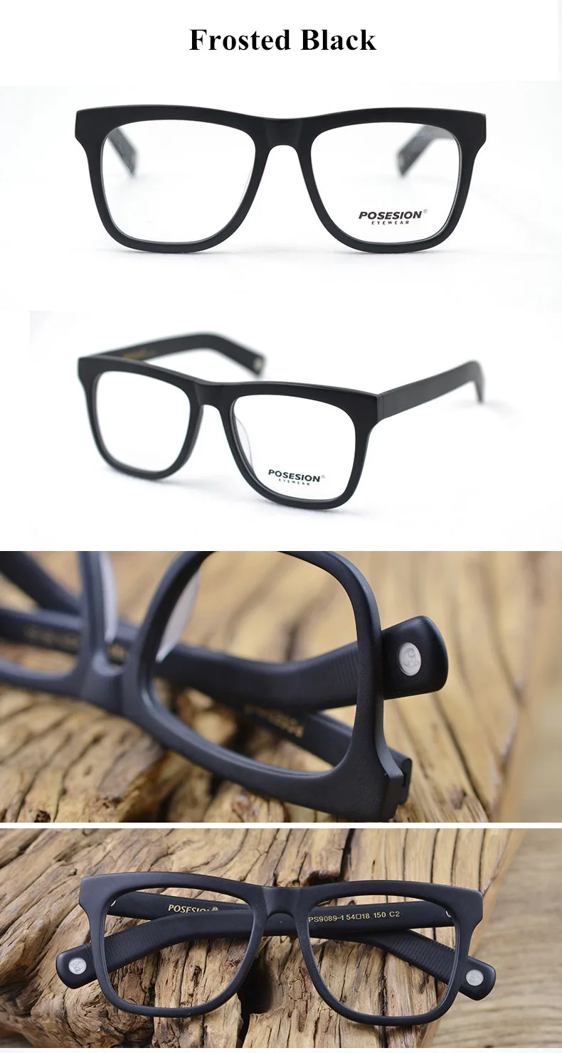 TB2dutxp_dYBeNkSmLyXXXfnVXa_!!683782179