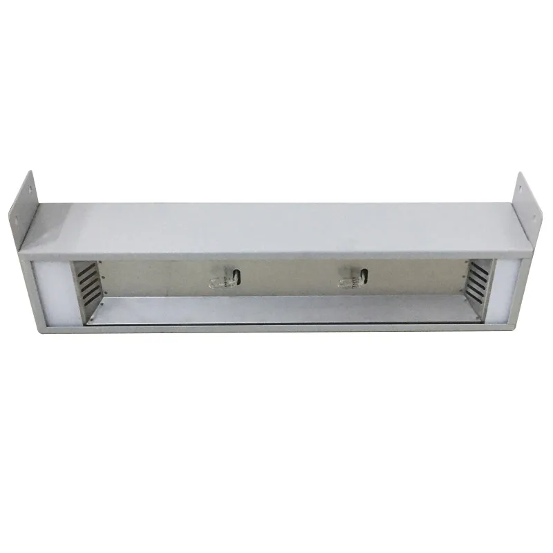 

120~6000 times/minute Multiple Type Fixed Stroboscope Light/ LED stroboscope Light for Textile Industries