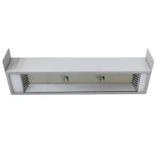 120~6000 times/minute Multiple Type Fixed Stroboscope Light/ LED stroboscope Light for Textile Industries dt 05b stroboscope lamp with battery for printing machine 50 times minute 20000 times minute