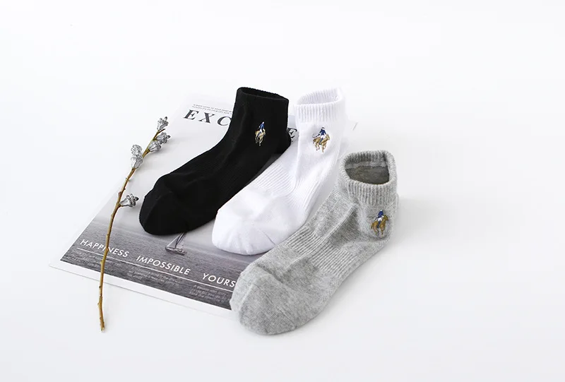 10388646407_868107206