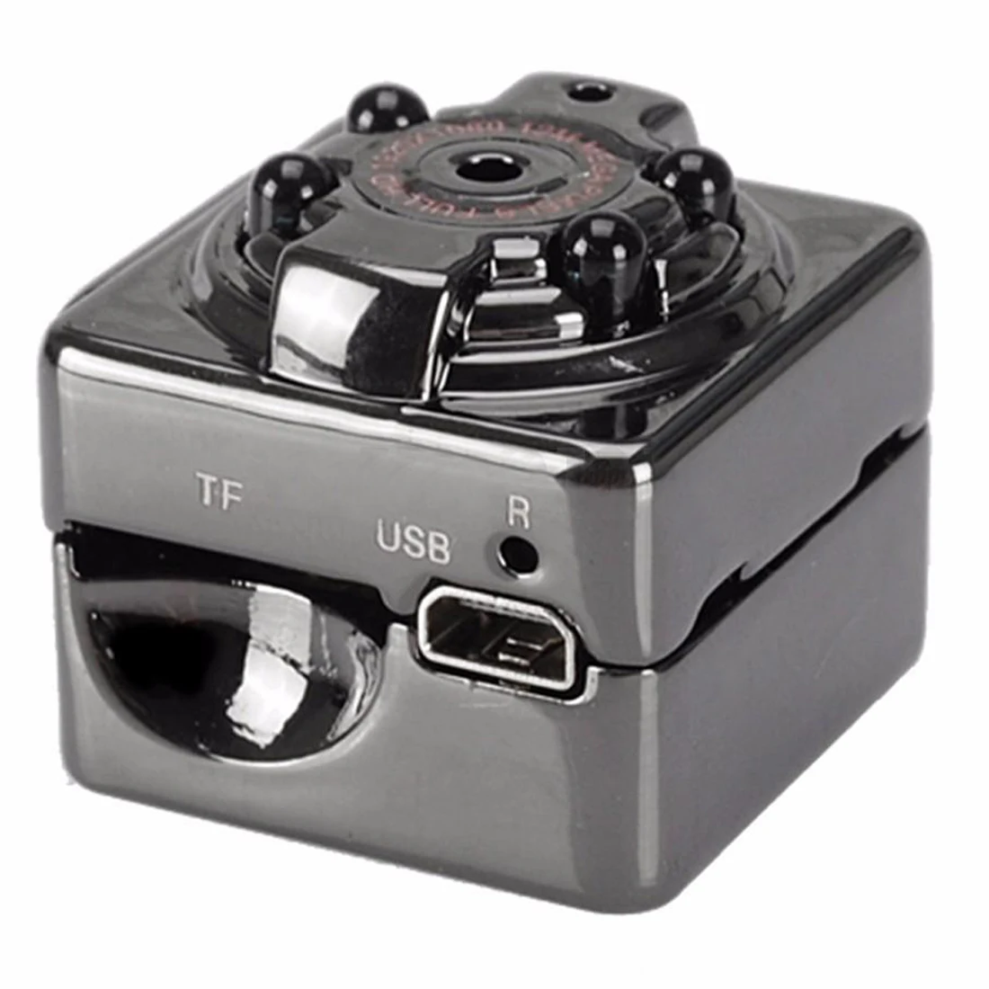 bilder für MOOL SQ8 Mini DV Kamera 1080 P Full HD Auto Sport IR Nachtsicht DVR Video Camcorder bilder für MOOL SQ8 Mini DV Kamera 1080 P Full HD Auto Sport IR Nachtsicht DVR Video Camcorder