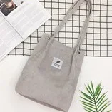 描述图(44)