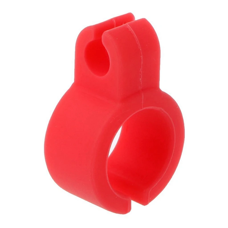 1Pcs-New-Design-Silicone-Ring-Finger-Hand-Rack-Cigarette-Holder-For-Regular-Smoking-Accessories (5)