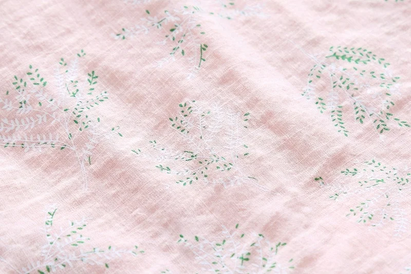 CK3A0181