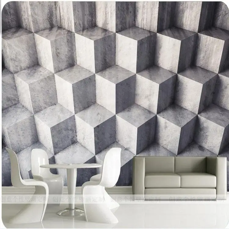 6000 Wallpaper Abstrak Kamar HD Terbaru 6000 Wallpaper Abstrak Kamar HD Terbaru