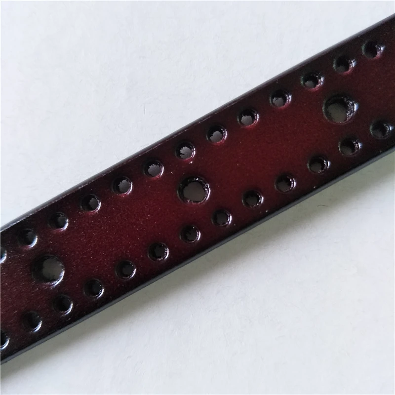 WAB061 BELTS WOMEN29