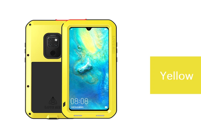 HUAWEI-MATE-20(E)_16