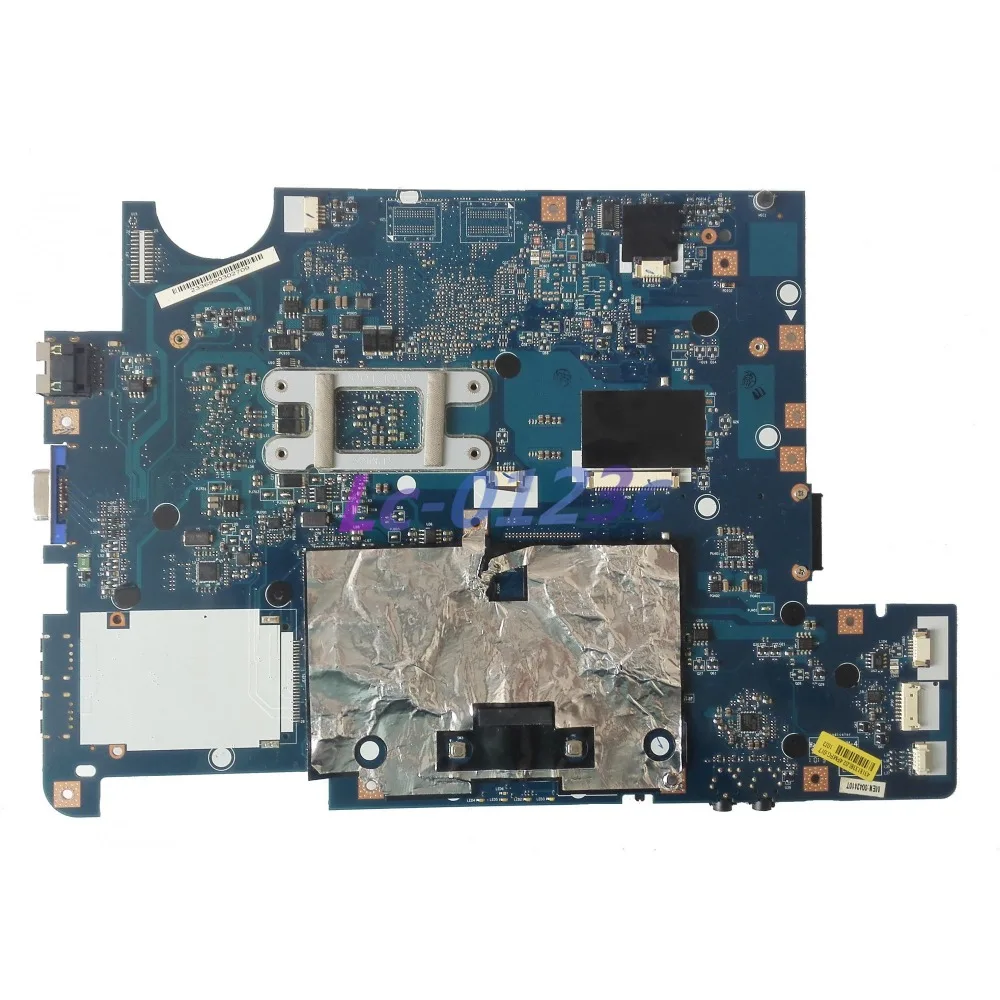 11s69035134-lenovo-g555-nawa2-la-5972p-rev-10 (1)