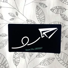 Самолет женский боди-арт поддельные трафареты для татуировок хной водонепроницаемый индийский шаблон татуировки для аэрографа живопись тату инструменты для макияжа