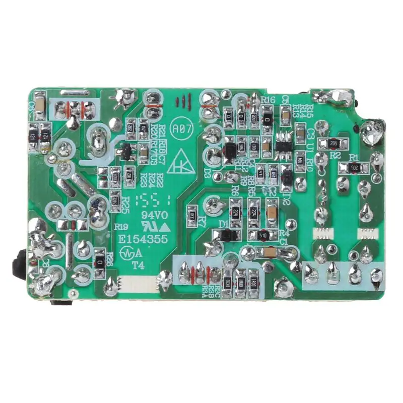 1AA700678-5