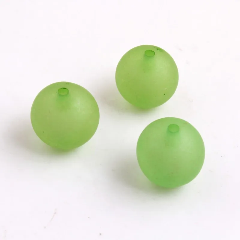 conew_img_9280_conew1
