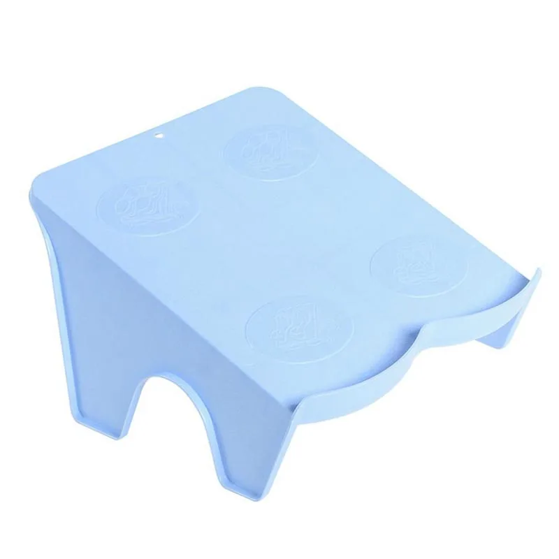 

Shoe Rack Stacker Shelf for 2 Pairs Space Saver Closet Wardrobe Storage Organizer HTQ99