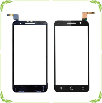 

For Vodafone VF895 VF-895N VF895 VF-895 895N Front Touch Screen Digitizer free shipping