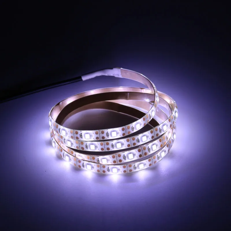 5V USB Strip w