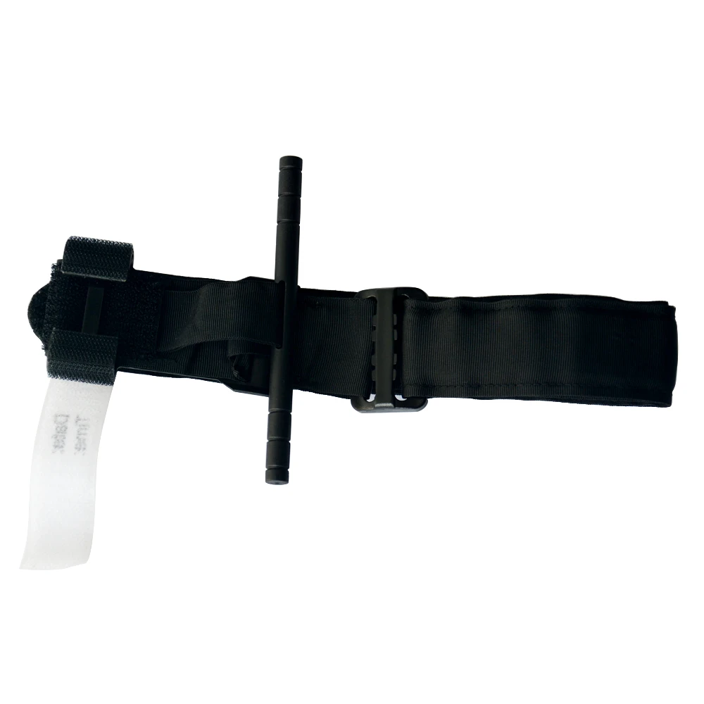 20 шт. медицинский Тактический жгут для страйкбола|buckle supplies|buckle bootbuckle slider |