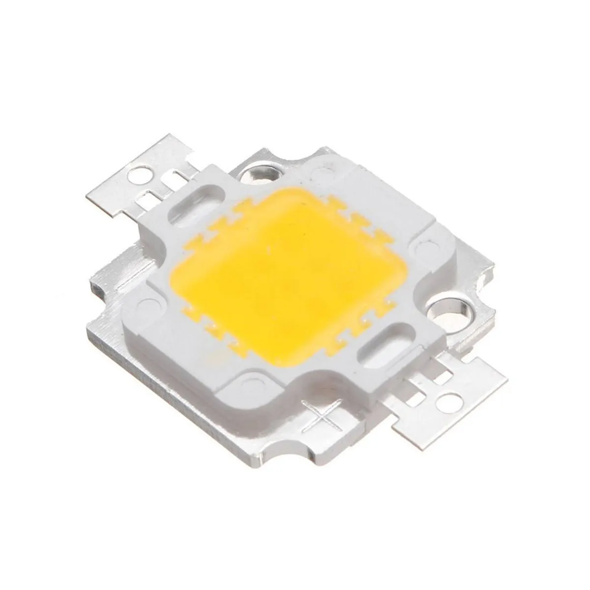 самые яркие светодиоды. смд светодиоды 3 вольта линза. Smd светодиод 7272. Led 3000k white 3вт звезда. диод 3вт с линзой 12 вольт.