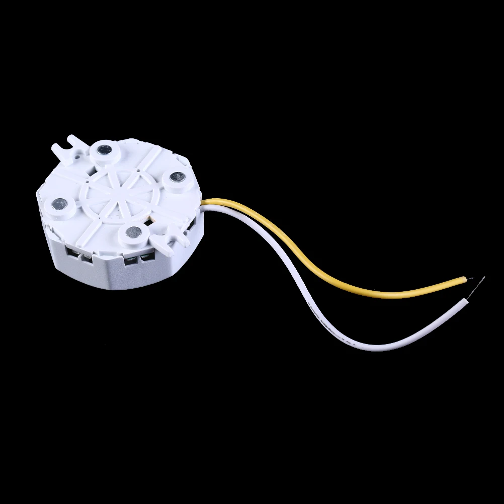 Octopus Light Energy Saving LED Light LED Interior Lighting Panel LED Ceiling Light 12W 16W 20W 24W