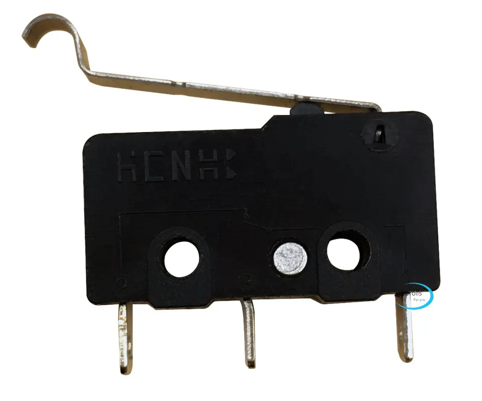 M102-11-5A125v_05