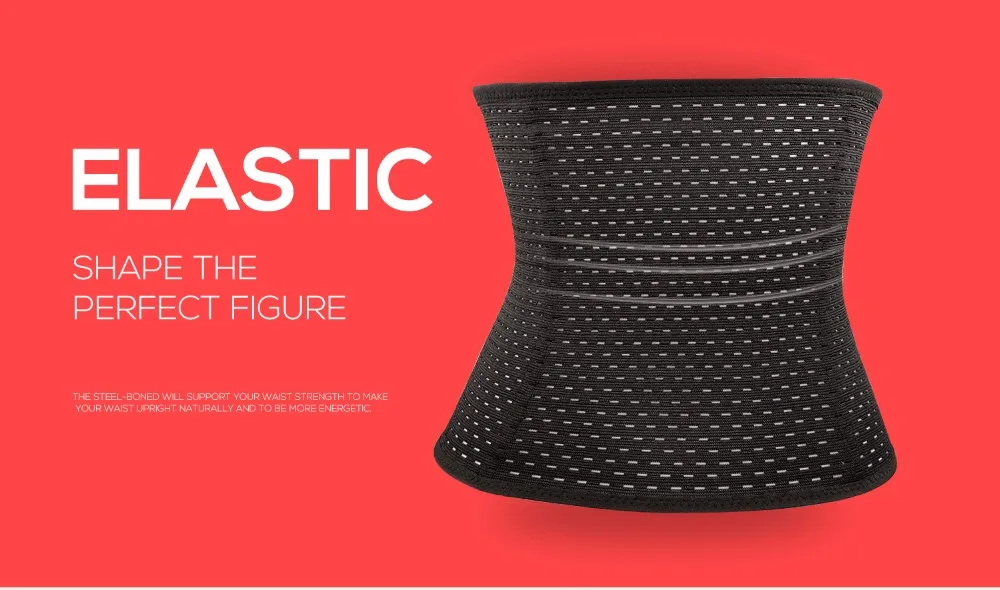 waist trainers (16)