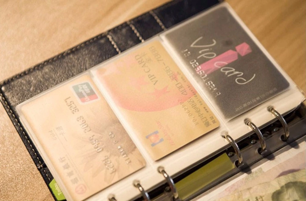 SCB-808PVC DT4.jpg_.webp