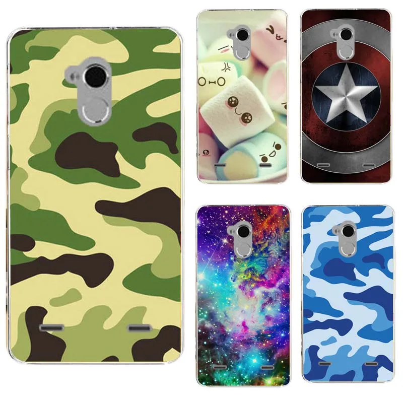 Zte phone cases for girls may also zte phone cases for girls ask your