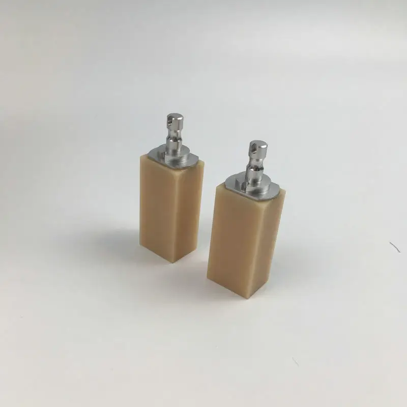 Sirona PMMA (7)