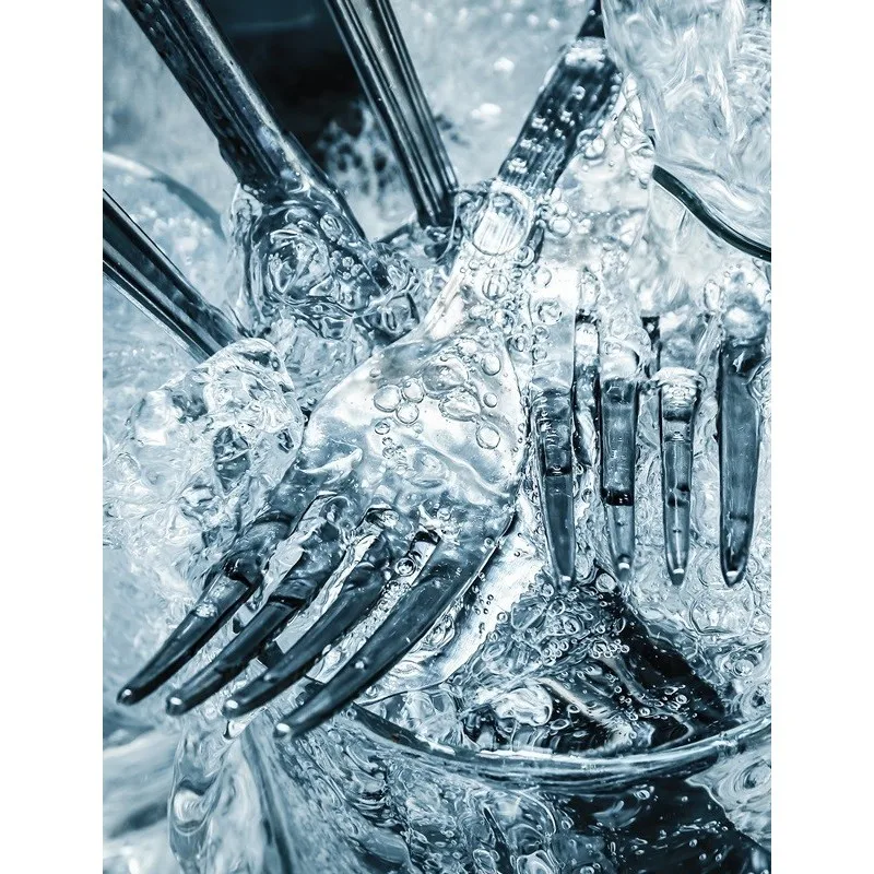 lavavajillas-l044 (1)