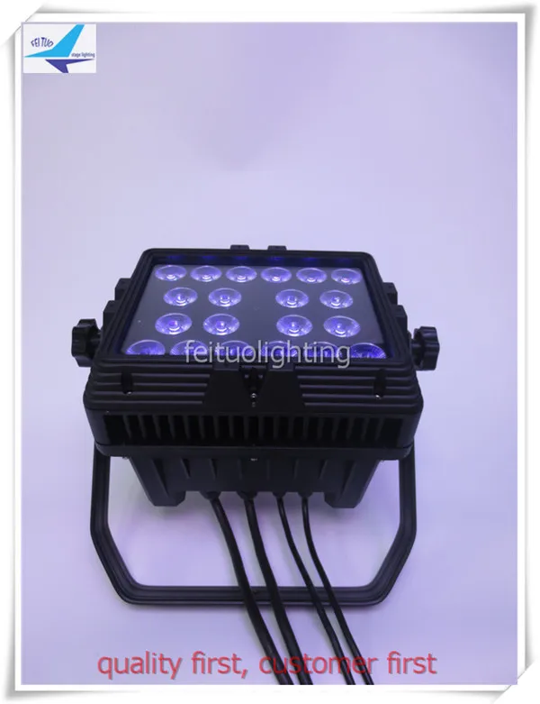 FT-614B (13)