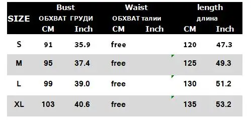 QQ20180723162040