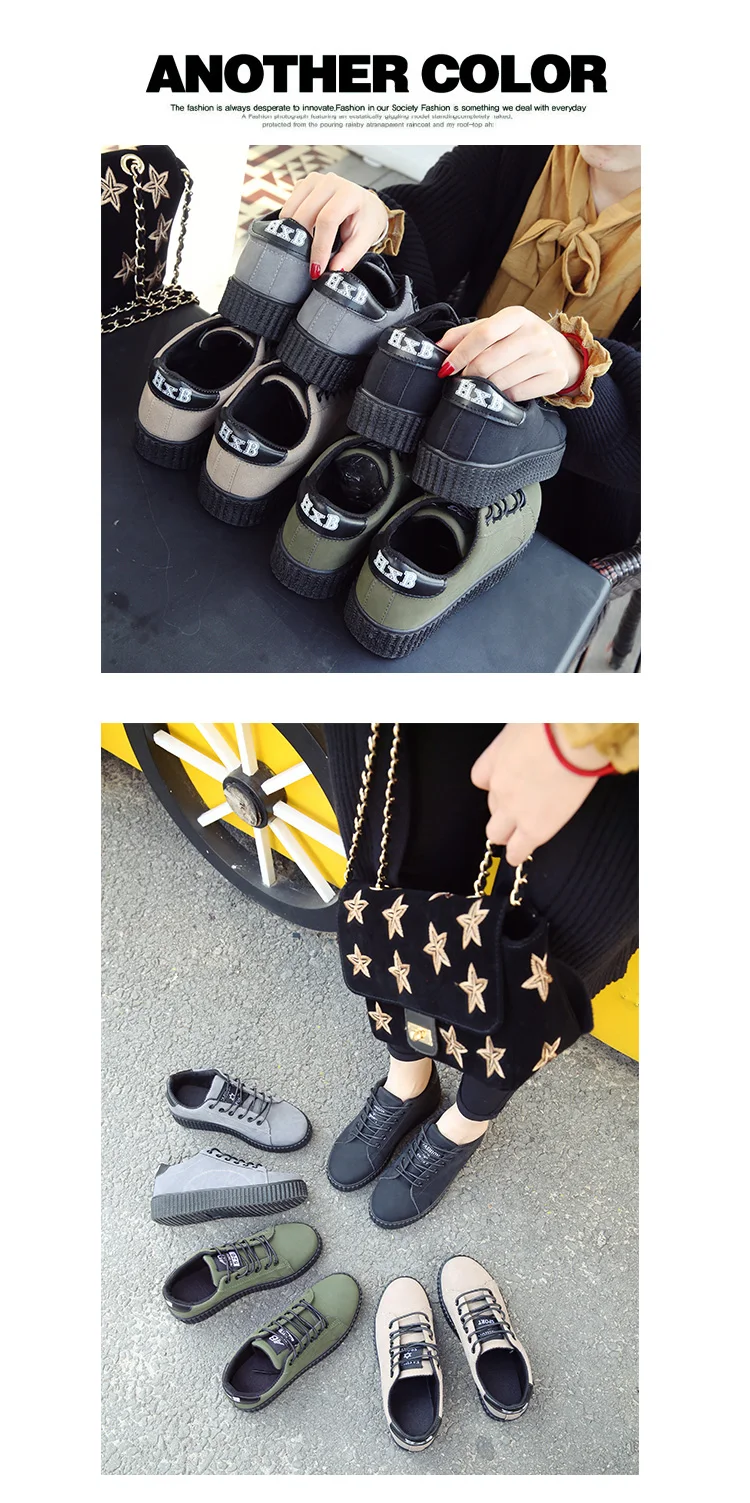 Летние женские кроссовки; коллекция года; модная обувь с круглым носком; повседневная женская обувь; женские кроссовки на плоской подошве; zapatillas mujer